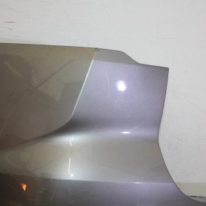 Jaguar I Pace Rear Bumper Left Corner 2018 ON J9D3-17927-A Genuine - Image 5