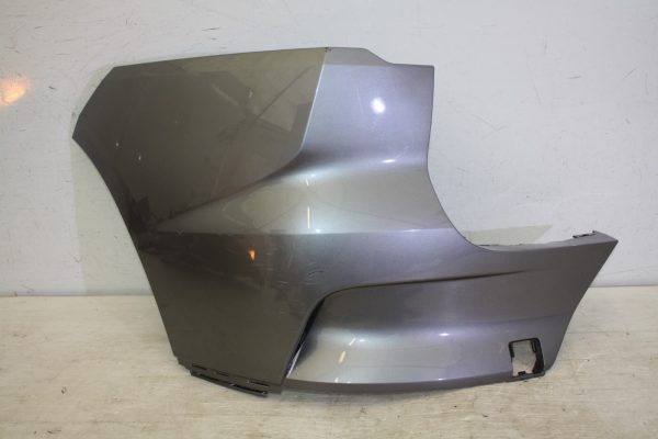Jaguar-I-Pace-Rear-Bumper-Left-Corner-2018-ON-J9D3-17927-A-Genuine-177829545466