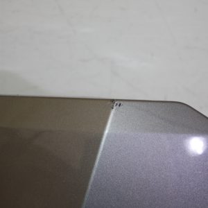 Jaguar I Pace Rear Bumper Left Corner 2018 ON J9D3-17927-A Genuine - Image 8