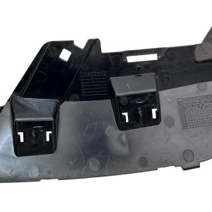 Jaguar I Pace Rear Bumper Support Bracket 2018 Onwards J9D3-17640-A Genuine - Image 11