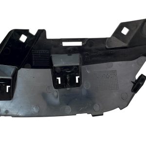 Jaguar I Pace Rear Bumper Support Bracket 2018 Onwards J9D3-17640-A Genuine - Image 12
