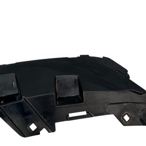 Jaguar I Pace Rear Bumper Support Bracket 2018 Onwards J9D3-17640-A Genuine - Image 13