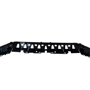 Jaguar I Pace Rear Bumper Support Bracket 2018 Onwards J9D3-17640-A Genuine - Image 14