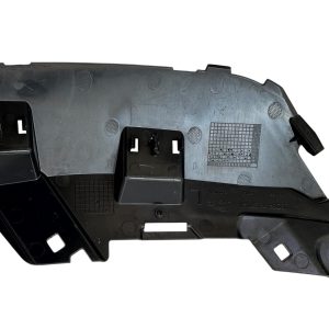 Jaguar I Pace Rear Bumper Support Bracket 2018 Onwards J9D3-17640-A Genuine - Image 15