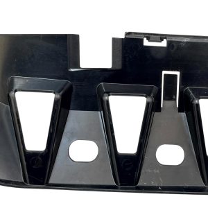 Jaguar I Pace Rear Bumper Support Bracket 2018 Onwards J9D3-17640-A Genuine - Image 17