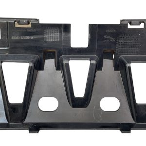 Jaguar I Pace Rear Bumper Support Bracket 2018 Onwards J9D3-17640-A Genuine - Image 19