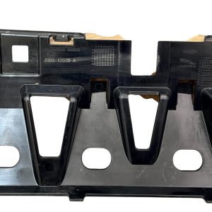Jaguar I Pace Rear Bumper Support Bracket 2018 Onwards J9D3-17640-A Genuine - Image 20