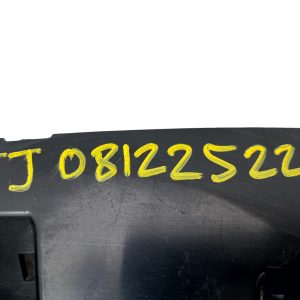 Jaguar I Pace Rear Bumper Support Bracket 2018 Onwards J9D3-17640-A Genuine - Image 24