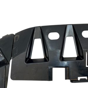 Jaguar I Pace Rear Bumper Support Bracket 2018 Onwards J9D3-17640-A Genuine - Image 5