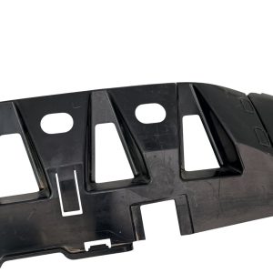 Jaguar I Pace Rear Bumper Support Bracket 2018 Onwards J9D3-17640-A Genuine - Image 7