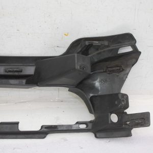 Jaguar I Pace X590 Front Bumper Left Side Bracket 2018 ON J9D3-15267-A Genuine - Image 4