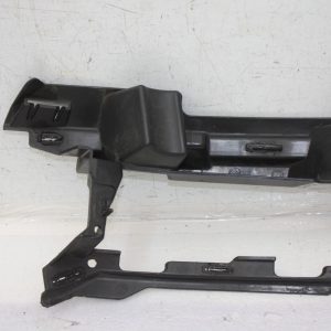 Jaguar I Pace X590 Front Bumper Left Side Bracket 2018 ON J9D3-15267-A Genuine - Image 5