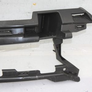 Jaguar I Pace X590 Front Bumper Left Side Bracket 2018 ON J9D3-15267-A Genuine - Image 7