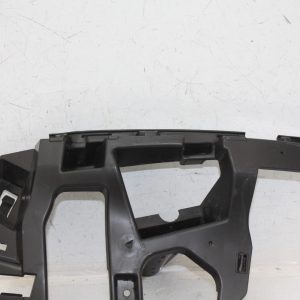 Jaguar I Pace X590 Front Bumper Left Side Bracket 2018 ON J9D3-17C863-A Genuine - Image 4