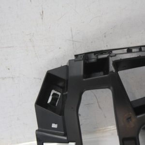 Jaguar I Pace X590 Front Bumper Left Side Bracket 2018 ON J9D3-17C863-A Genuine - Image 3
