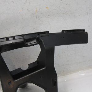 Jaguar I Pace X590 Front Bumper Left Side Bracket 2018 ON J9D3-17C863-A Genuine - Image 7
