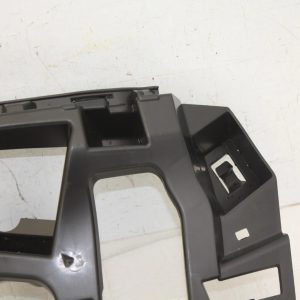 Jaguar I Pace X590 Front Bumper Right Side Bracket 2018 ON J9D3-17C862-A Genuine - Image 7