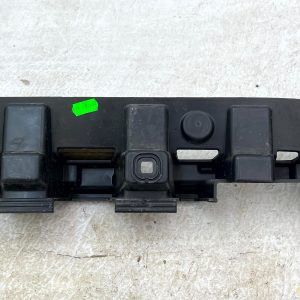 Jaguar I-Pace X590 Rear Bumper Bracket 2018 TO 2024 J9D3-17D928-A Genuine - Image 12