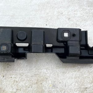 Jaguar I-Pace X590 Rear Bumper Bracket 2018 TO 2024 J9D3-17D928-A Genuine - Image 13