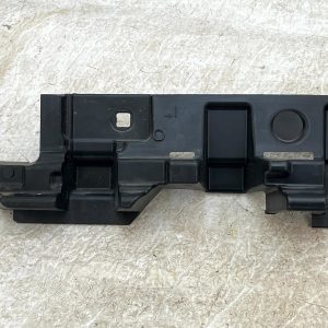 Jaguar I-Pace X590 Rear Bumper Bracket 2018 TO 2024 J9D3-17D928-A Genuine - Image 3