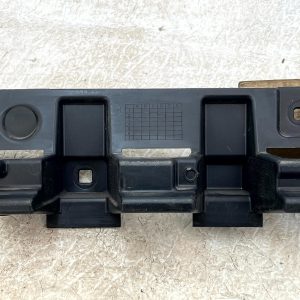 Jaguar I-Pace X590 Rear Bumper Bracket 2018 TO 2024 J9D3-17D928-A Genuine - Image 4