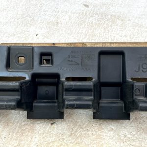 Jaguar I-Pace X590 Rear Bumper Bracket 2018 TO 2024 J9D3-17D928-A Genuine - Image 5