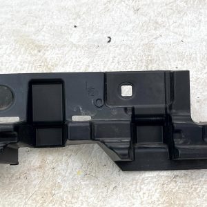 Jaguar I-Pace X590 Rear Bumper Bracket 2018 TO 2024 J9D3-17D928-A Genuine - Image 7