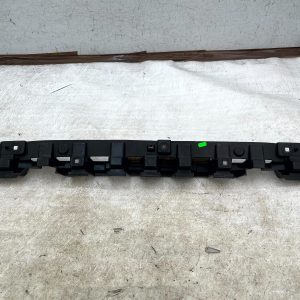 Jaguar I-Pace X590 Rear Bumper Bracket 2018 TO 2024 J9D3-17D928-A Genuine - Image 8