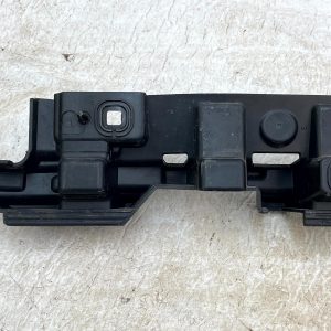 Jaguar I-Pace X590 Rear Bumper Bracket 2018 TO 2024 J9D3-17D928-A Genuine - Image 9