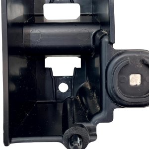 Jaguar I-Pace X590 Rear Left Bumper Bracket 2018 ON J9D3-17E801-A Genuine - Image 15