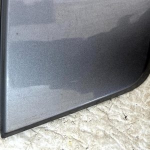 Jaguar I-Pace X590 Rear Right Bumper Corner Trim 2018-2024 J9D3-17926-B Genuine - Image 3