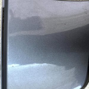 Jaguar I-Pace X590 Rear Right Bumper Corner Trim 2018-2024 J9D3-17926-B Genuine - Image 4