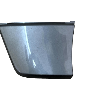 Jaguar I-Pace X590 Rear Right Bumper Corner Trim 2018-2024 J9D3-17926-B Genuine