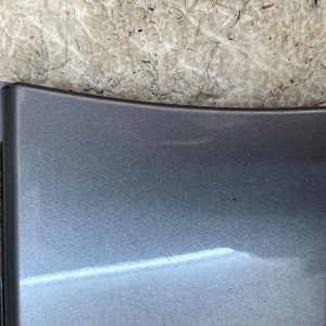 Jaguar I-Pace X590 Rear Right Bumper Corner Trim 2018-2024 J9D3-17926-B Genuine - Image 5