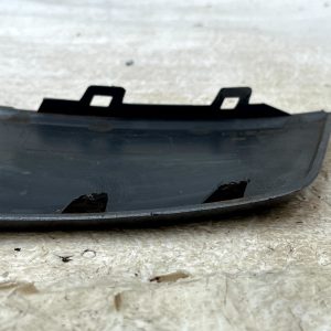 Jaguar I-Pace X590 Rear Right Bumper Corner Trim 2018-2024 J9D3-17926-B Genuine - Image 10