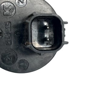 Jaguar I Pace X590 Windscreen Washer Tank Pump 2018 ON 1055216001 Genuine - Image 8