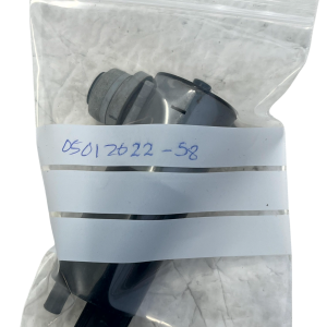 Jaguar I Pace X590 Windscreen Washer Tank Pump 2018 ON 1055216001 Genuine - Image 10