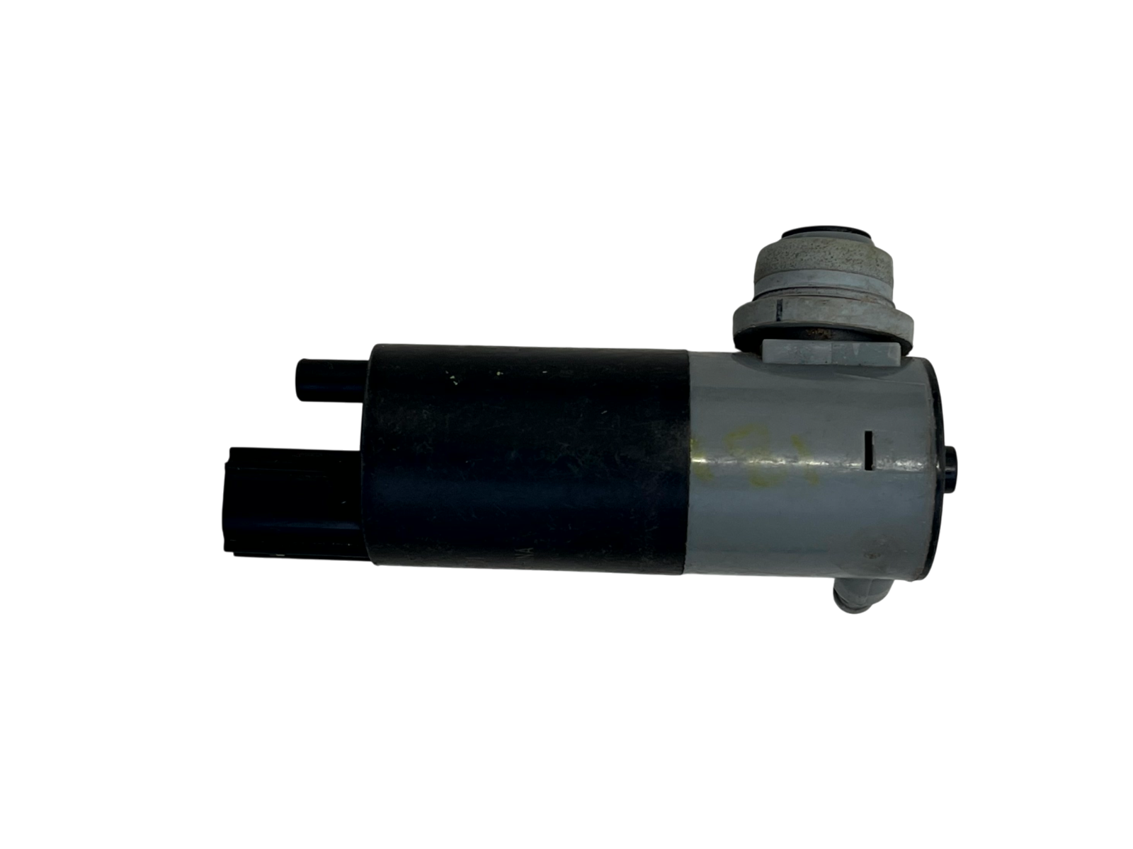 Jaguar I Pace X590 Windscreen Washer Tank Pump 2018 ON 1055216001 Genuine