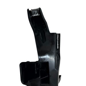 Jaguar XE X760 Front Bumper Right Mount Bracket 2015-2018 GX73-17C862-AA Genuine - Image 2