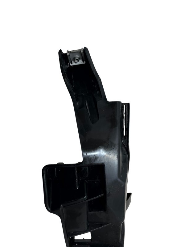 Jaguar XE X760 Front Bumper Right Mount Bracket 2015 2018 GX73 17C862 AA Genuine 178444758946 2