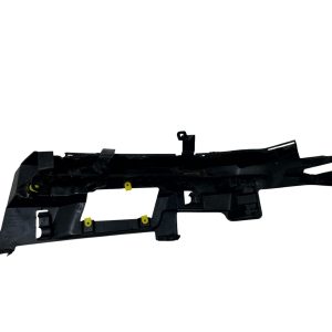 Jaguar XE X760 Front Bumper Right Mount Bracket 2015-2018 GX73-17C862-AA Genuine - Image 6