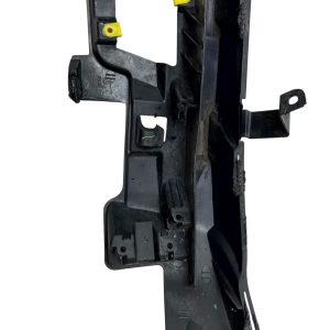 Jaguar XE X760 Front Bumper Right Mount Bracket 2015-2018 GX73-17C862-AA Genuine - Image 9