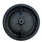 Jaguar XE X760 Front Headlight Headlamp Bulb Dust Cap Cover 18779000 Genuine 178440036076