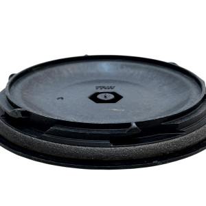 Jaguar XE X760 Front Headlight Headlamp Bulb Dust Cap Cover 18779000 Genuine - Image 3