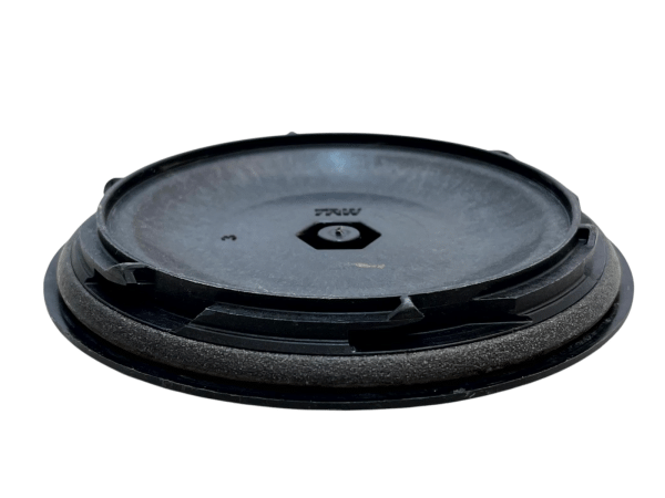 Jaguar XE X760 Front Headlight Headlamp Bulb Dust Cap Cover 18779000 Genuine 178440036076 3