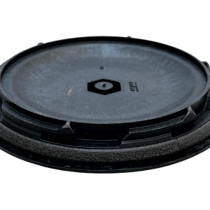 Jaguar XE X760 Front Headlight Headlamp Bulb Dust Cap Cover 18779000 Genuine - Image 4