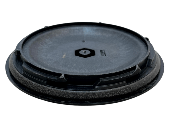 Jaguar XE X760 Front Headlight Headlamp Bulb Dust Cap Cover 18779000 Genuine 178440036076 4