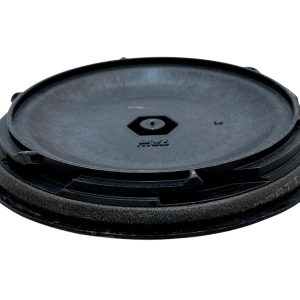 Jaguar XE X760 Front Headlight Headlamp Bulb Dust Cap Cover 18779000 Genuine - Image 5