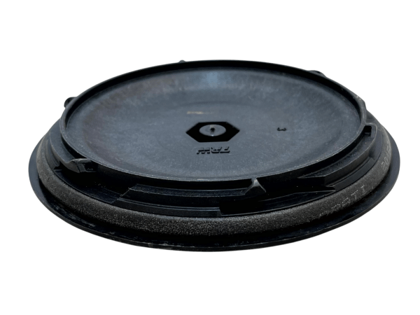Jaguar XE X760 Front Headlight Headlamp Bulb Dust Cap Cover 18779000 Genuine 178440036076 5