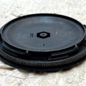 Jaguar XE X760 Front Headlight Headlamp Bulb Dust Cap Cover 18779000 Genuine - Image 6